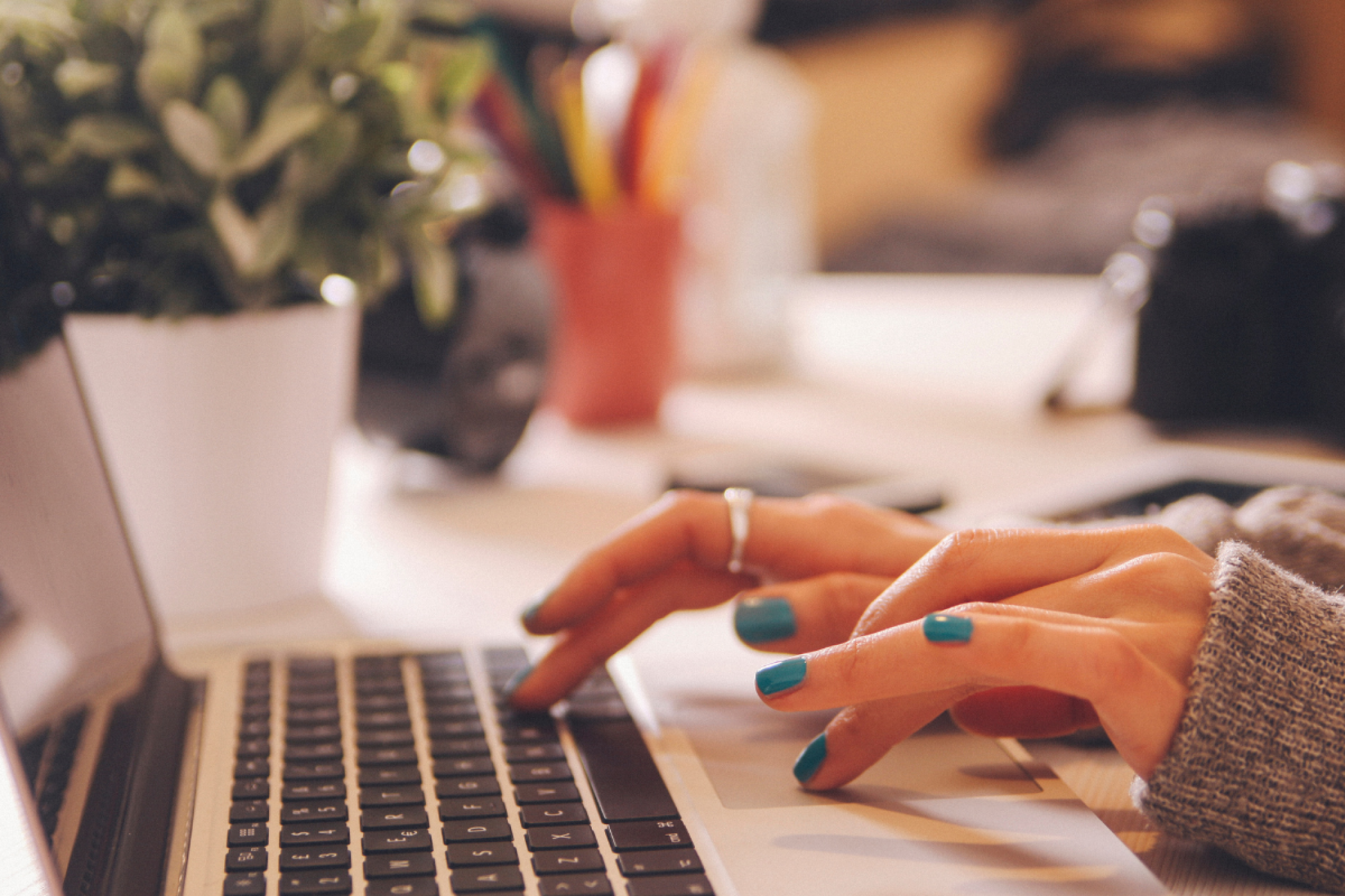 Compliance legal: ¿Qué es y por qué es importante?