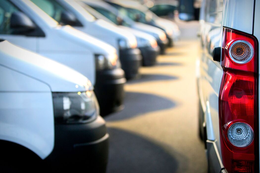Vehicles mixtos i IRPF: el TEAC dona un respir als autònoms