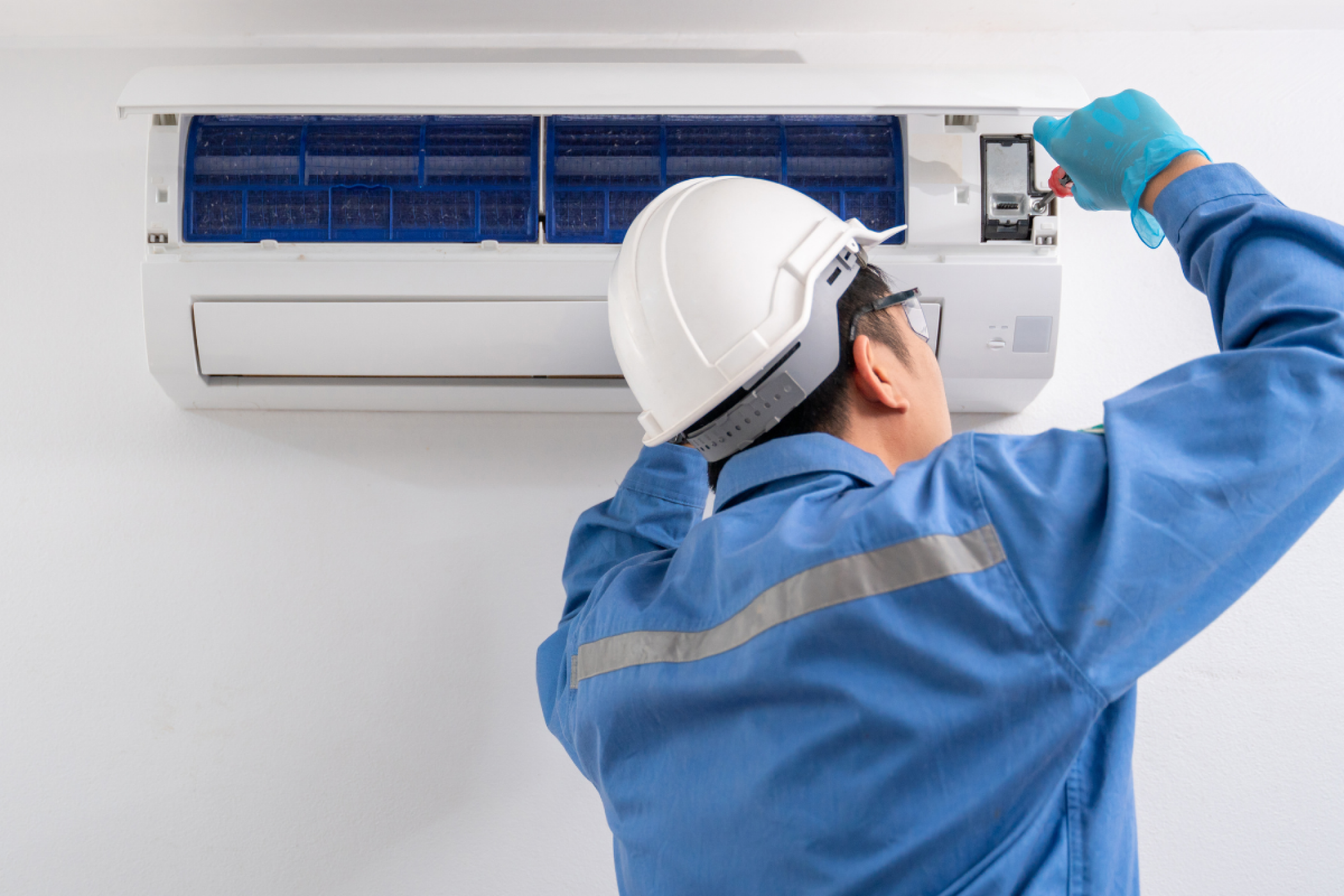 RITE: Guía completa para el reglamento de instalaciones térmicas en edificios