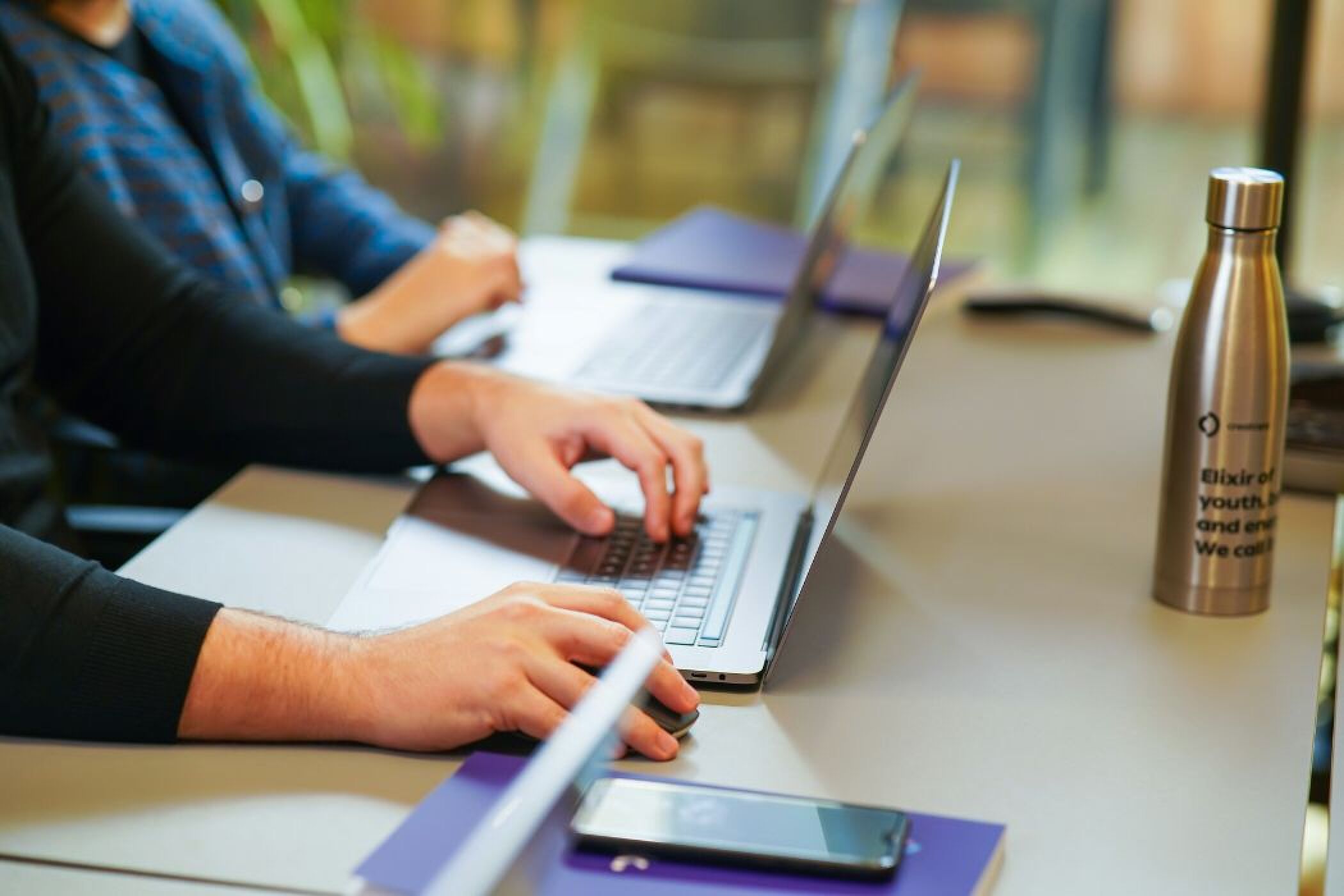 Kit Consulting: La ayuda para la transformación digital de las PIMES
