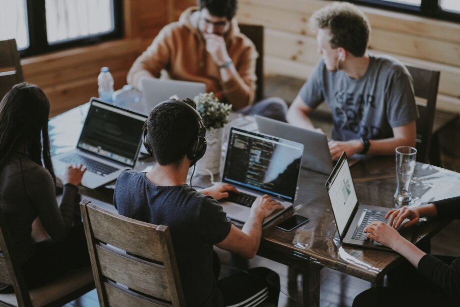 El procés d’onboarding, la clau en la fidelització del talent