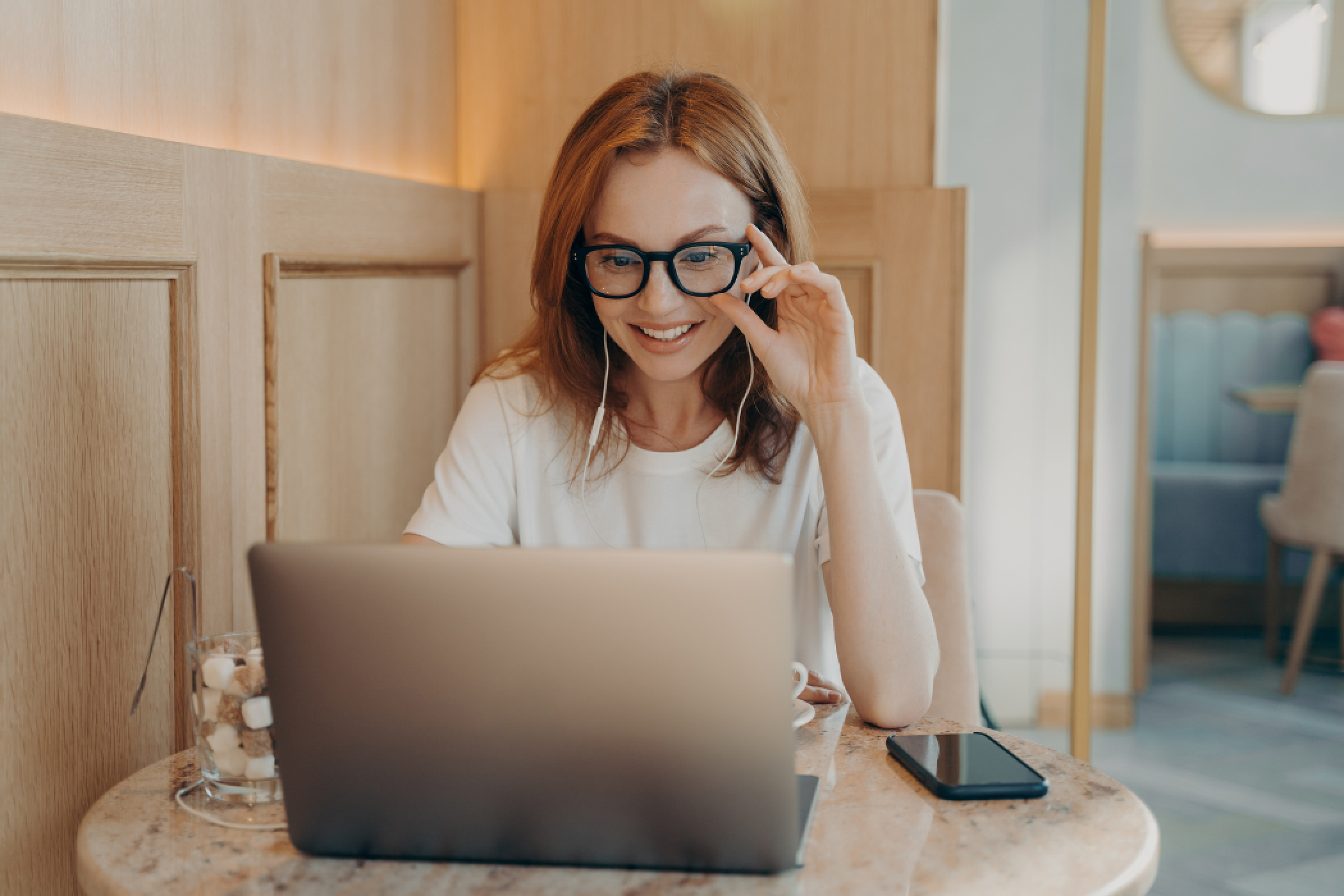 Excedencia laboral: ¿Cómo pedir una excedencia en el trabajo?