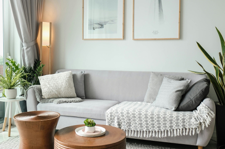 Quiero vender mi casa: 7 consejos clave para una venta rápida y exitosa