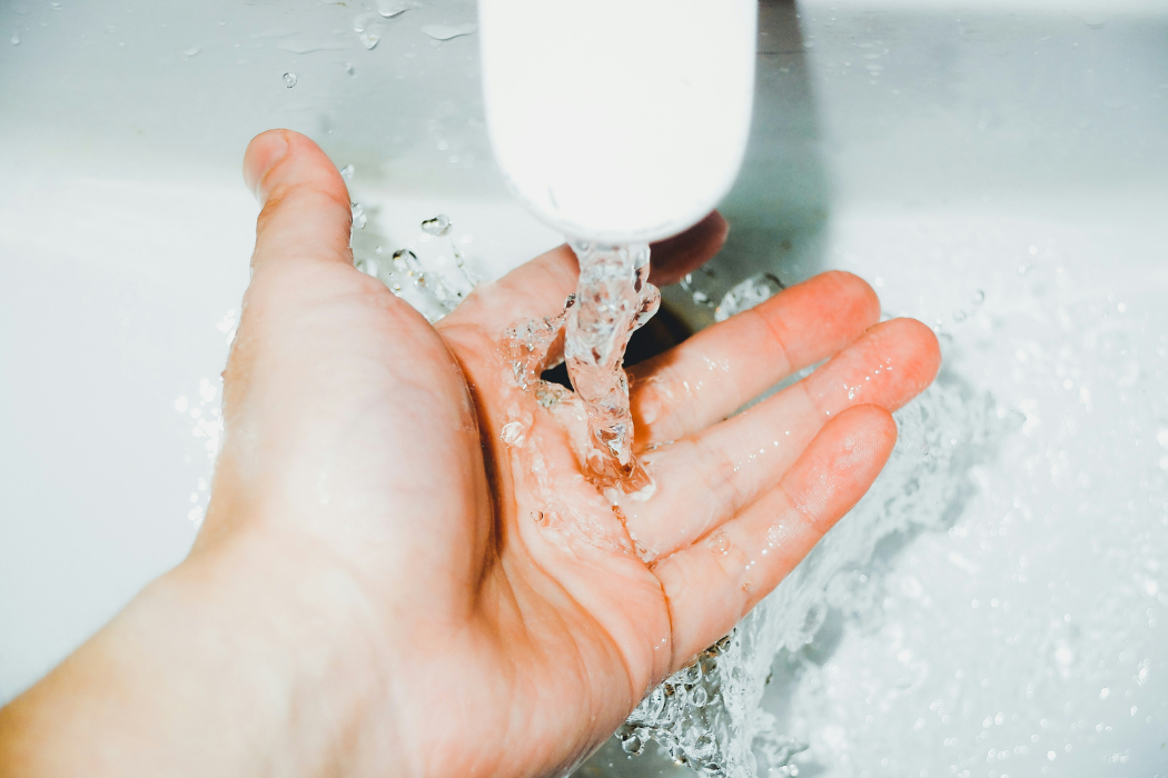 PEA para empresas: Ahorro de agua y continuidad operativa en tiempo de sequía