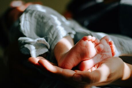 Permiso parental 2025: 6 puntos clave para entender la nueva normativa