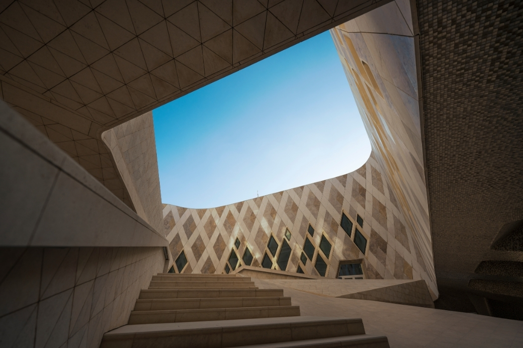  BIM (Building Information Modeling): ¿qué es y por qué es importante?