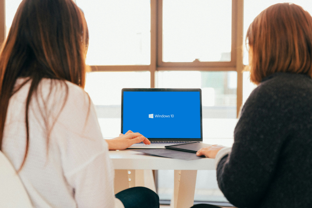 Final del suport de Windows 10: què significa i com actuar
