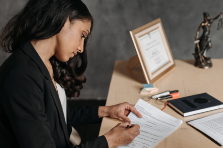Concurs de creditors: obligacions legals, terminis i modalitats