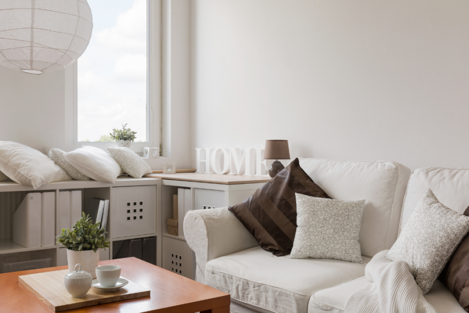 Guia pràctica: 5 passos essencials per a comprar una casa