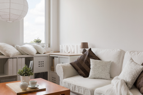 Guia pràctica: 5 passos essencials per comprar una casa