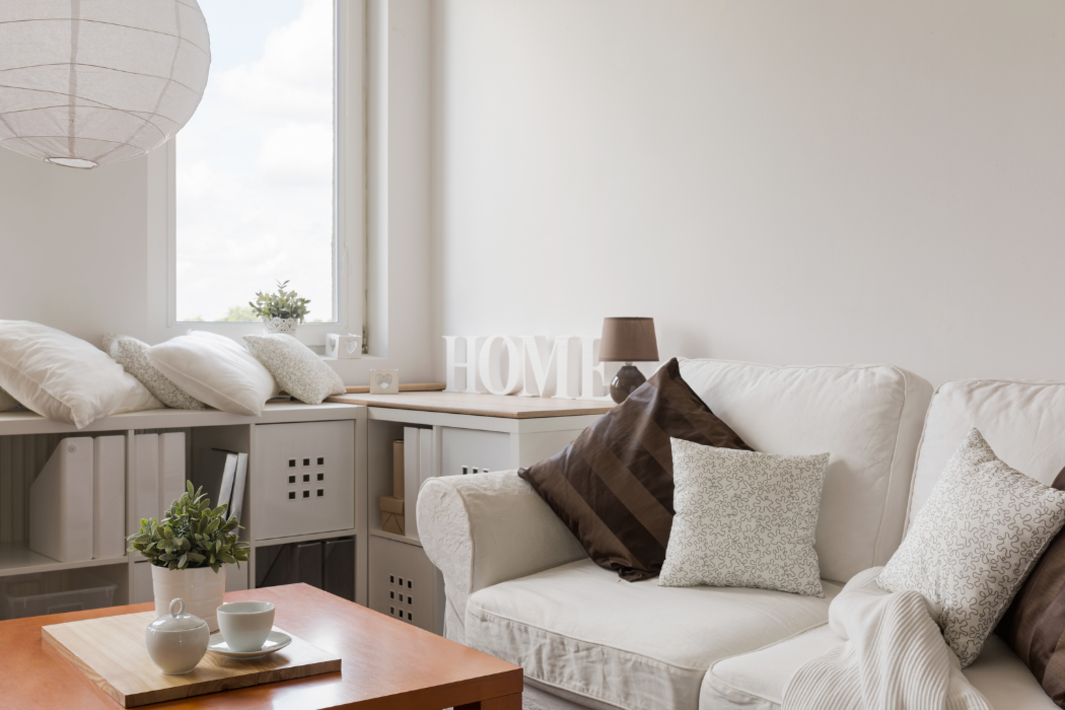 Guía práctica: 5 pasos esenciales para comprar una casa