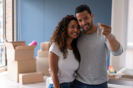 Com negociar el preu de compra d’una casa