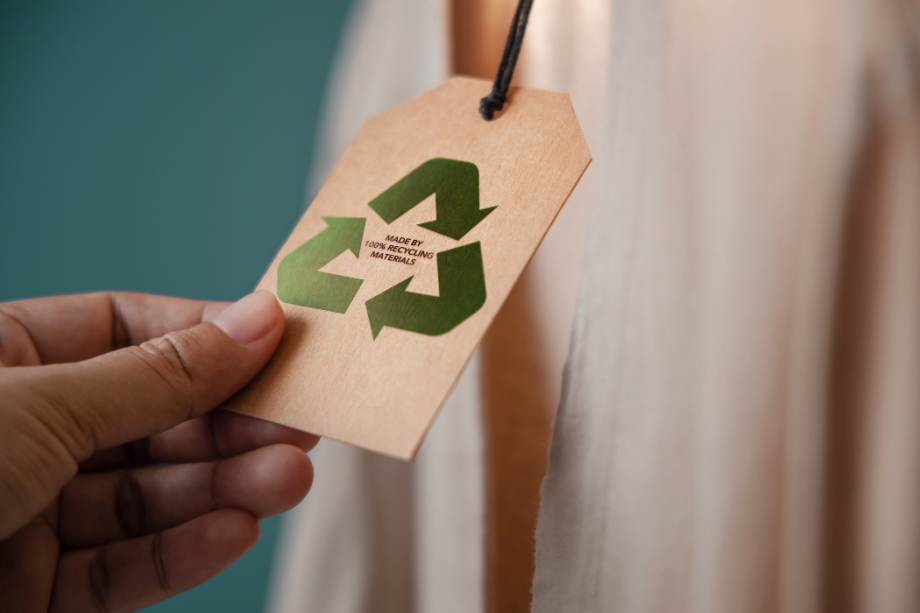 New Directive 2025/1892 on Waste (EU): key points and impact on businesses