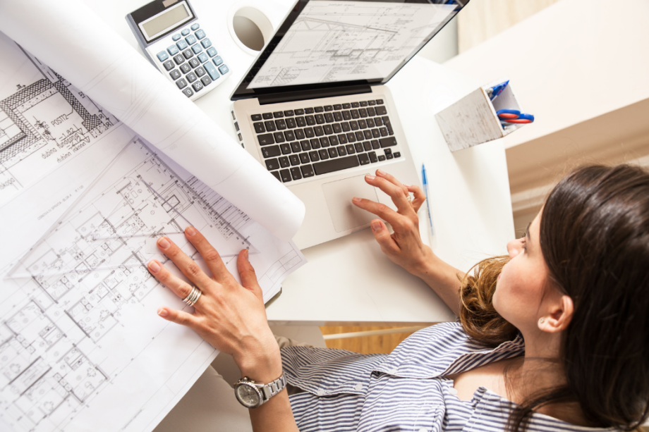 Renovating buildings: a technical, social and sustainable perspective