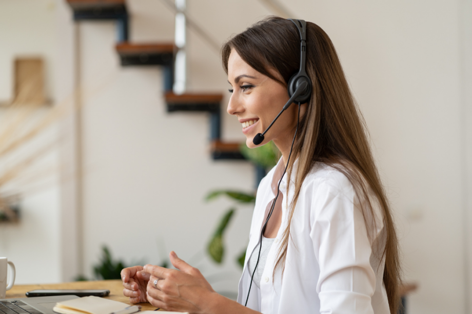 Hybrid working and corporate culture: the challenge of bringing together dispersed teams