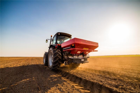 Purines: el reto ambiental que no podemos ignorar