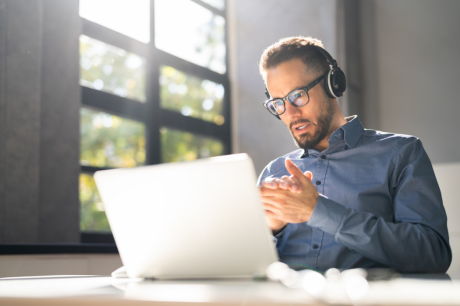 Frequently asked questions about Veri*factu, SIF and invoicing programmes (Part 1)