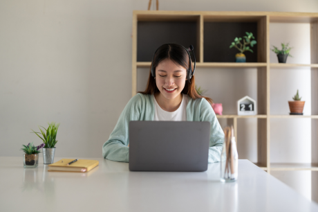 Preguntas frecuentes sobre Veri*factu, normativa de facturación y criterios de registro (Parte 2)