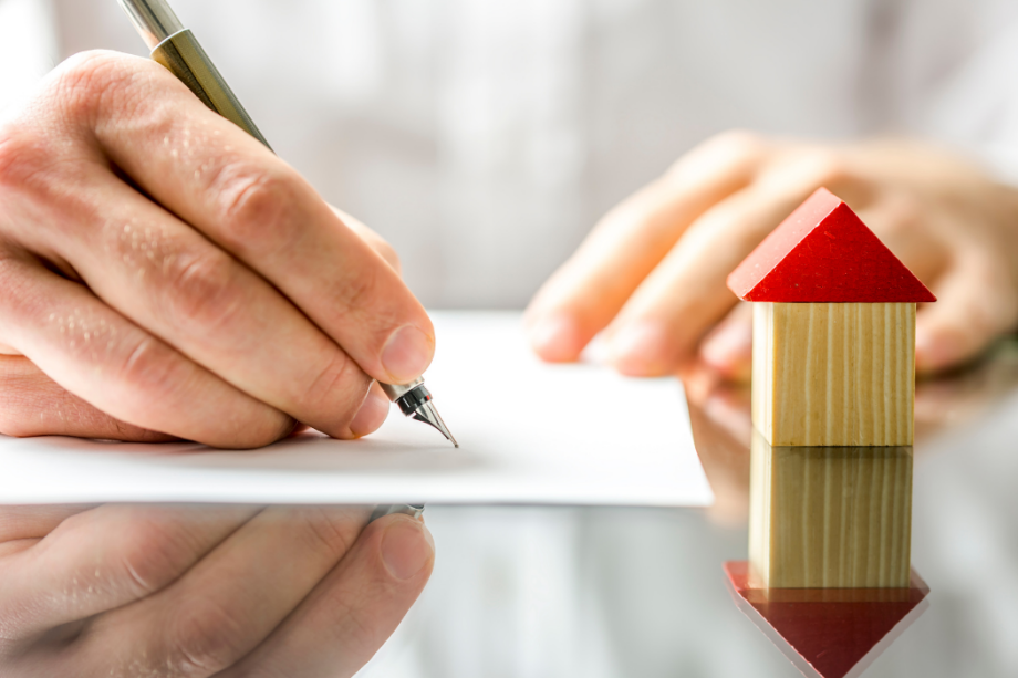 Inheriting property: legal steps, taxes and how to avoid conflicts between heirs