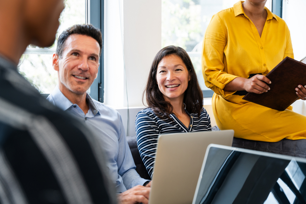 Retenir talent no és només qüestió de salaris, analitzem el cas de l'Anoia