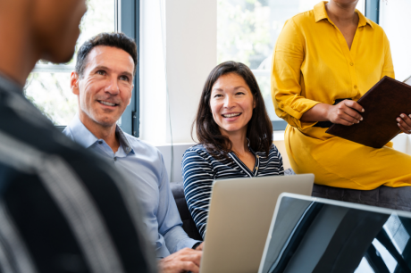 Retenir talent no és només qüestió de salaris, analitzem el cas de l'Anoia