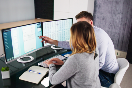 The Treasury delays the entry into force of VERI*FACTU by one year