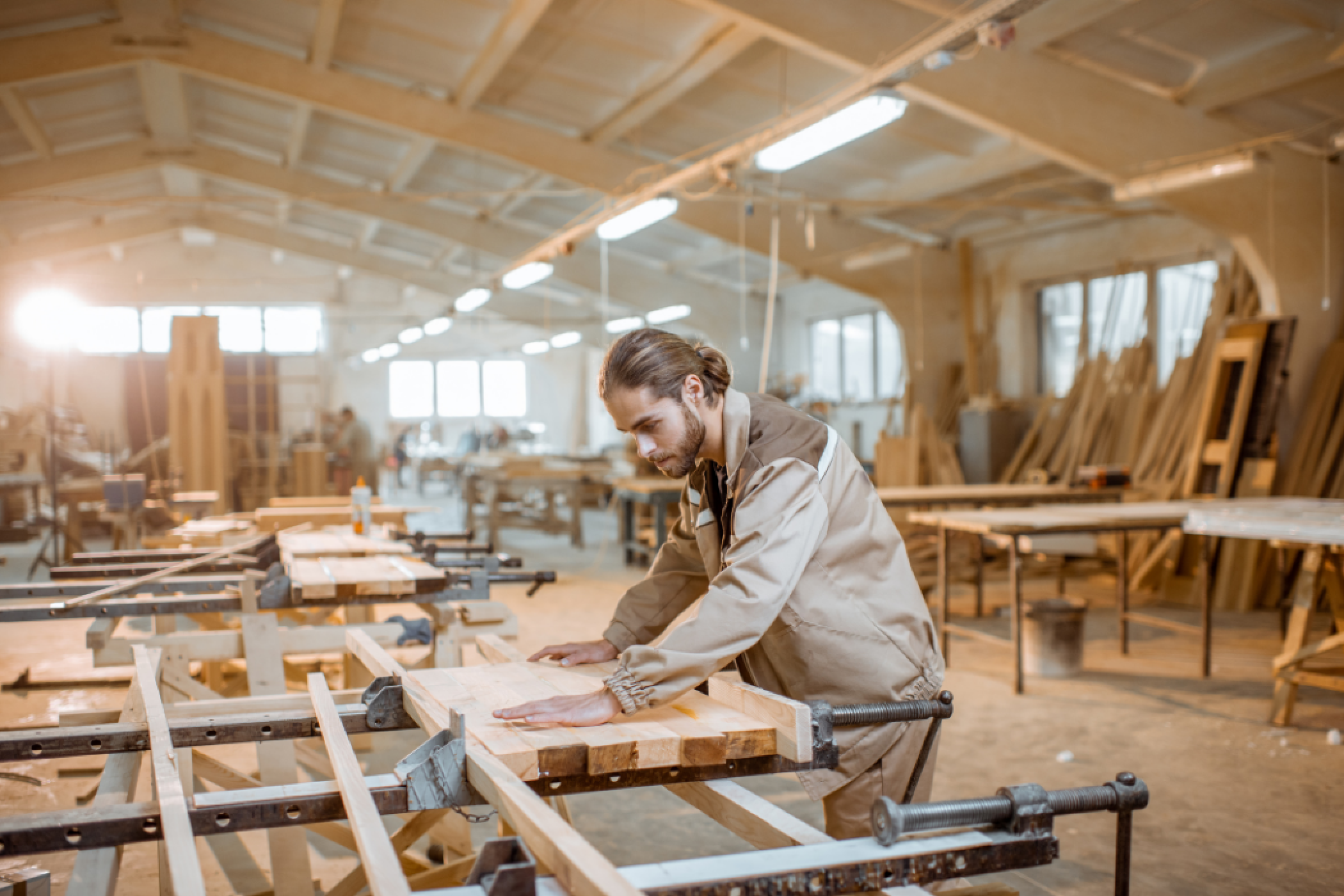 Everything you need to know about the new regulations on training contracts