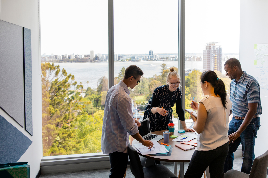 Tendències en gestió de persones el 2026