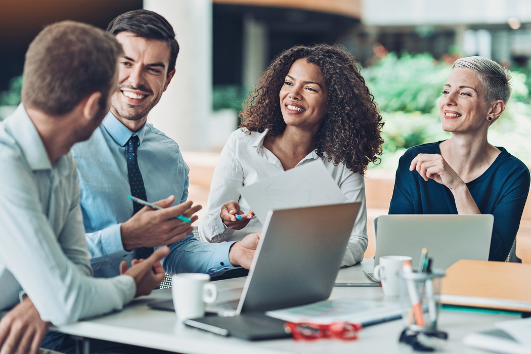 Bonificació en la quota de la Seguretat Social per activitats d’R+D+i