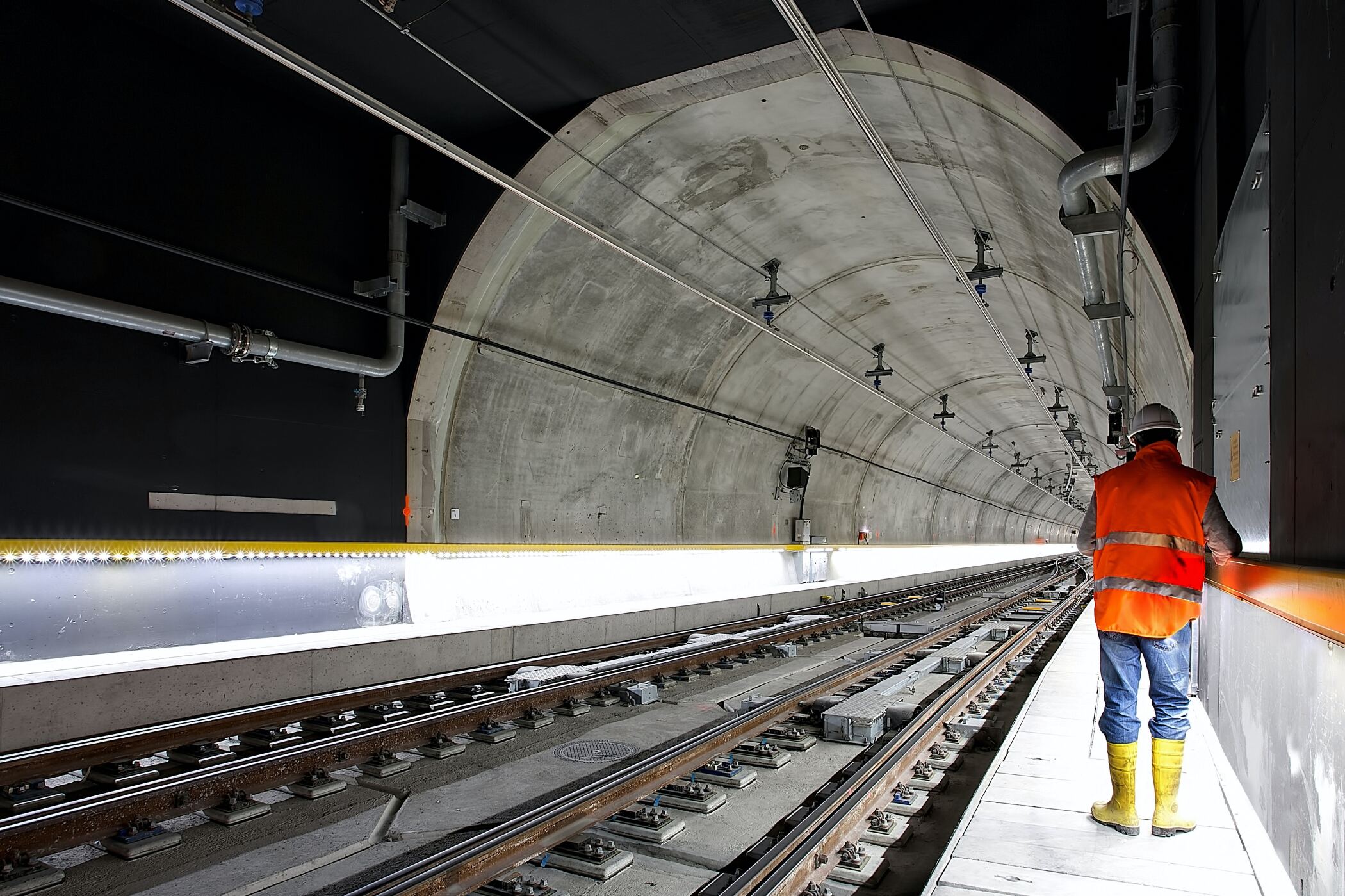 Engineering for sustainable development