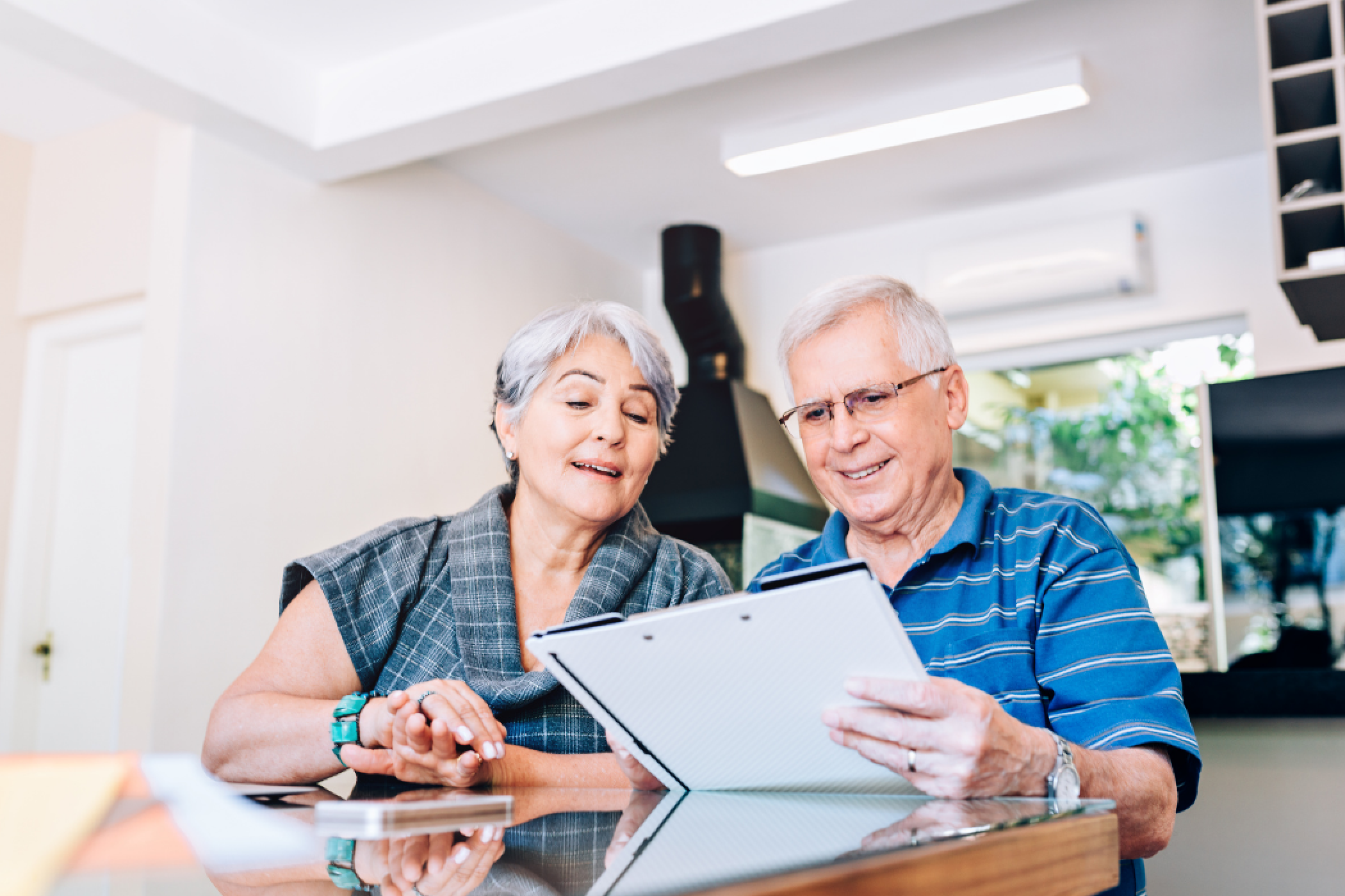 Pensions and contributions in 2026: main changes