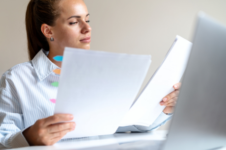 Deduccions no aplicades a l’IS: evita perdre incentius