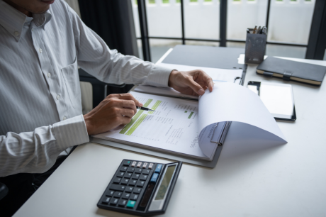 IAE: quién está exento y qué hay que revisar cada año para no pagar de más