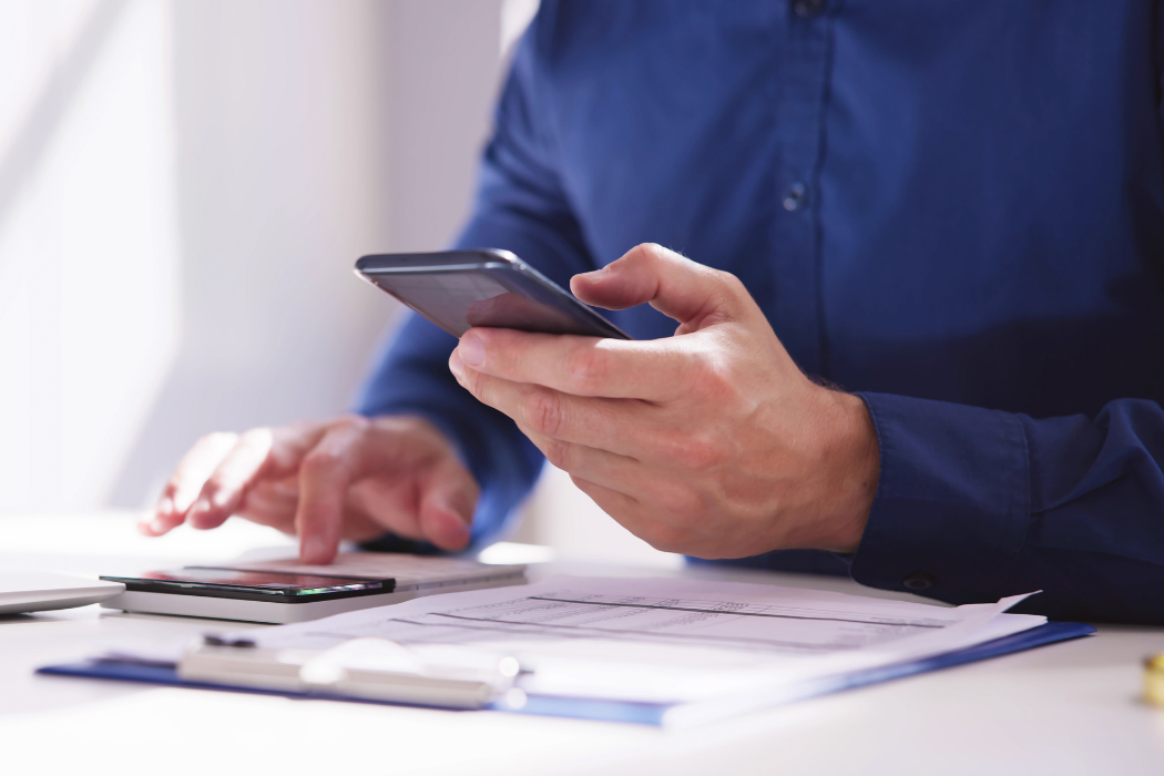 Què passa si es cobra un crèdit impagat? Tractament fiscal i d’IVA