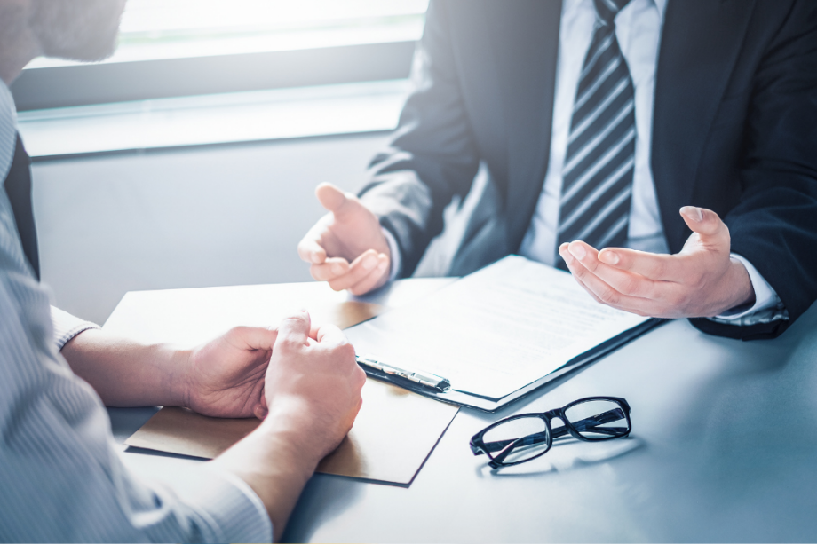 Productive unit and insolvency proceedings: the most effective way to save companies