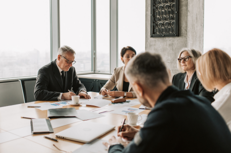 Criminal compliance in Spain: 10 years after the reform of the Criminal Code