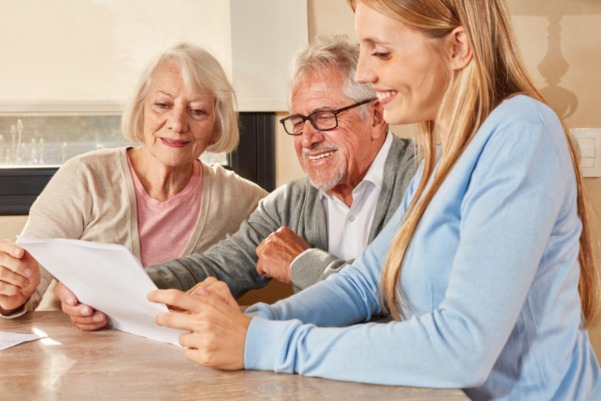 The publication of Royal Decree-Law 3/2026: regarding revaluation of pensions and new measures for Social Security.