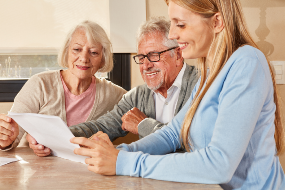 The publication of Royal Decree-Law 3/2026: regarding revaluation of pensions and new measures for Social Security.
