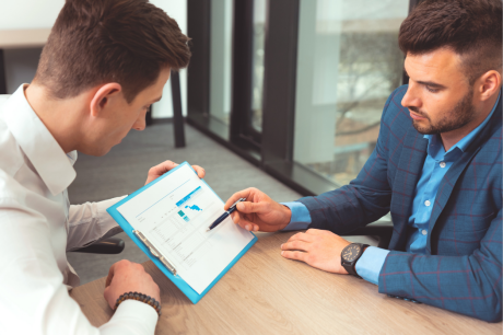 Impuesto sobre Sociedades en empresas de nueva creación: tipo reducido del 15% y requisitos