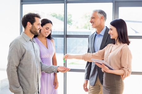 Qui ha de pagar l’IBI en una compravenda? Claus per evitar sorpreses fiscals