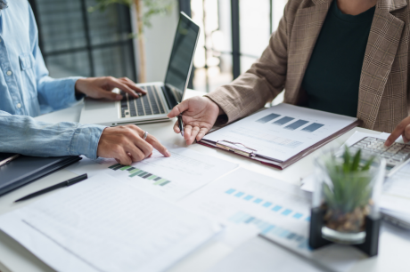 Corporate delinquency in Spain: key data and trends