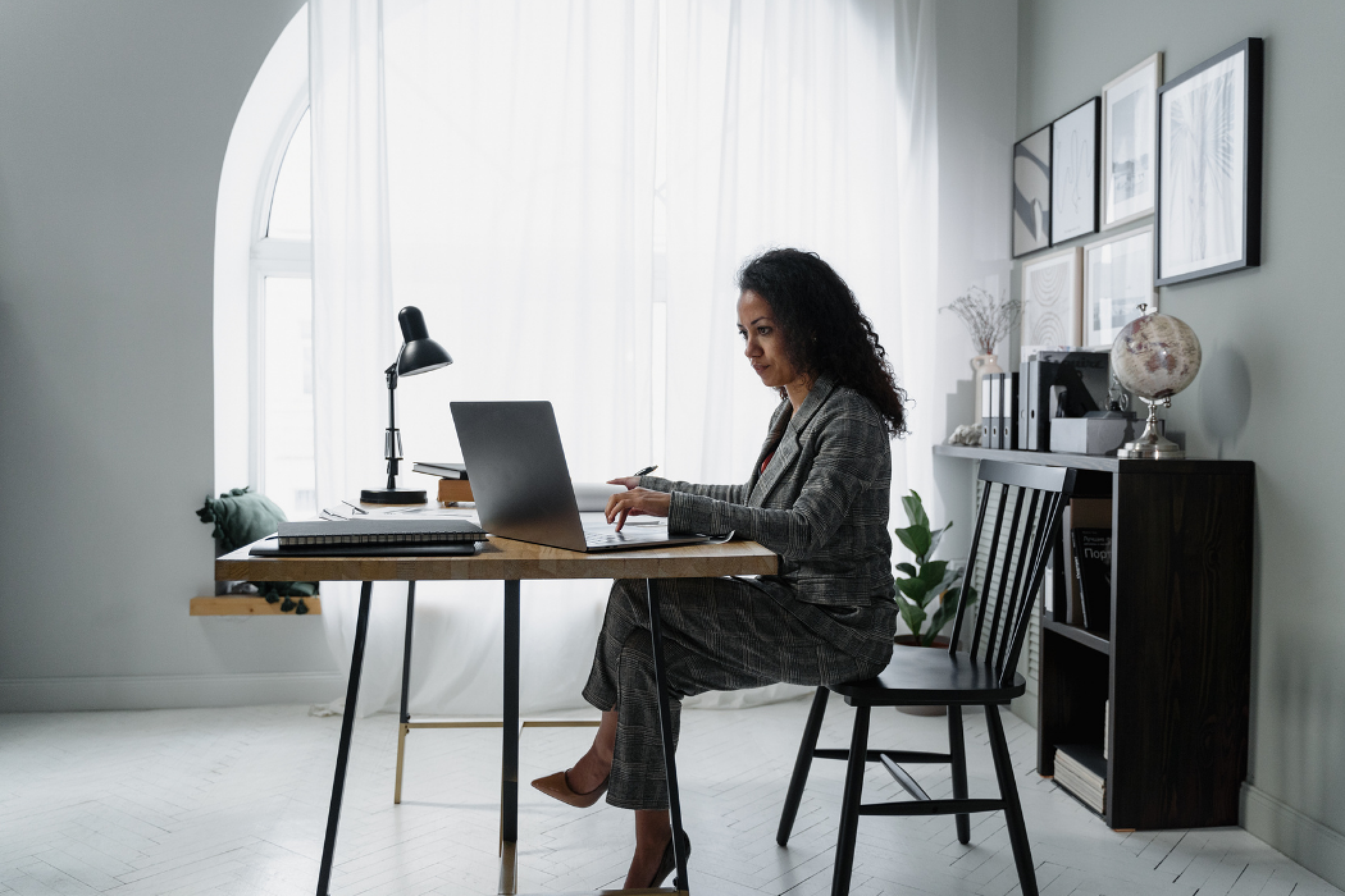 Minimum Interprofessional Salary 2026: official update and practical implications