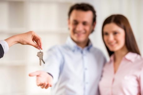 El Supremo flexibiliza el requisito de trabajador en sociedades dedicadas al arrendamiento dentro de grupos familiares