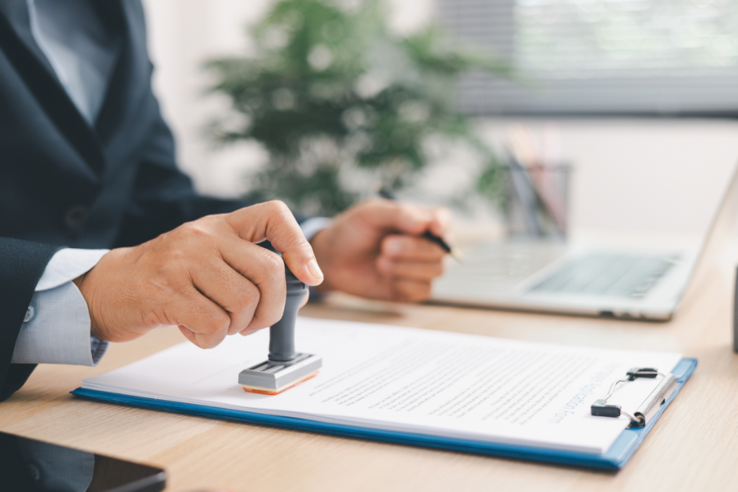 Acció aquil·liana i responsabilitat de l’administrador: interpretació restrictiva de l’Audiència Provincial de Madrid