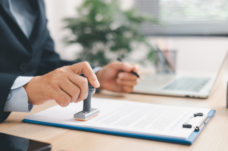 Acción aquiliana y responsabilidad del administrador: interpretación restrictiva de la Audiencia Provincial de Madrid