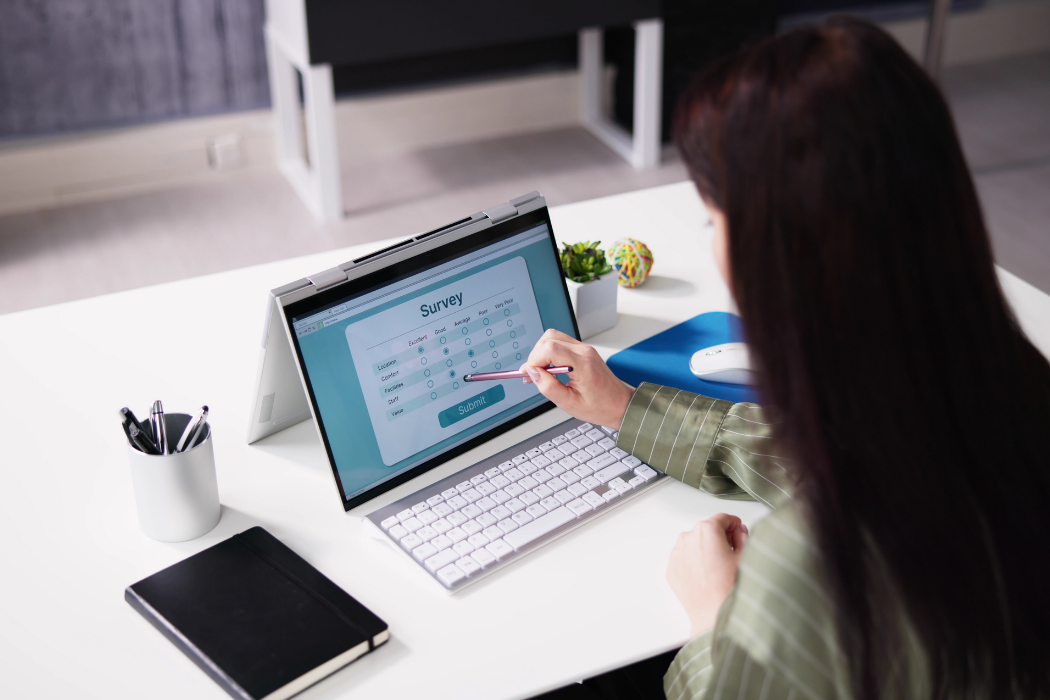 Enquesta de clima laboral: com escoltar la plantilla i millorar la cultura d’empresa