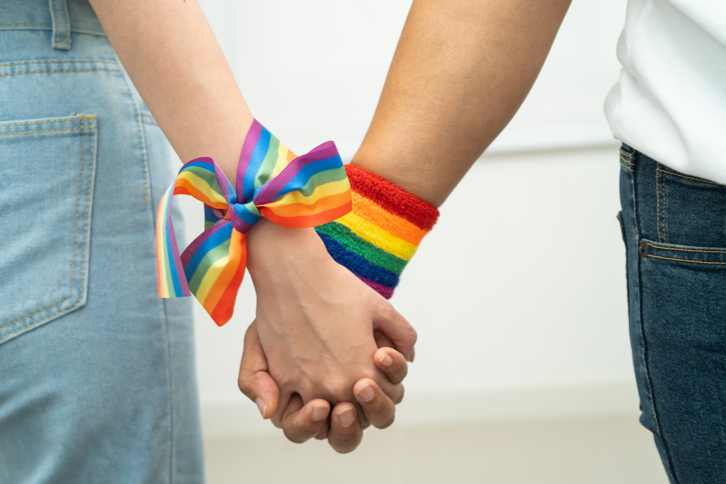 Protocol LGTBI a l’empresa: és obligatori segons la Llei 4/2023?