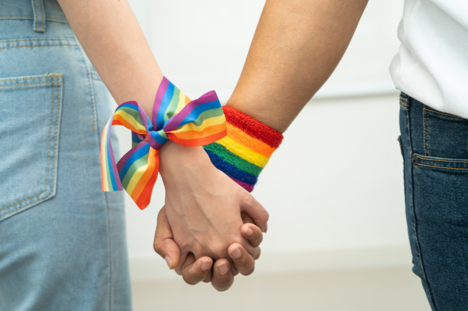Protocol LGTBI a l’empresa: és obligatori segons la Llei 4/2023?