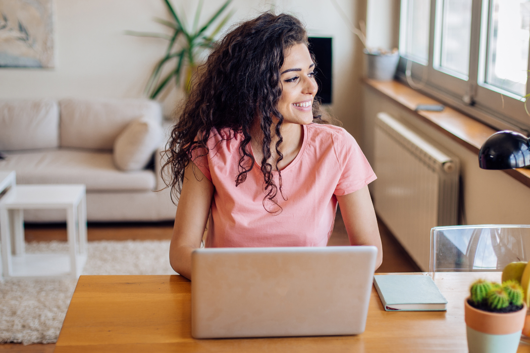 Adaptació o reducció de jornada: diferències i com han de gestionar-ho les empreses