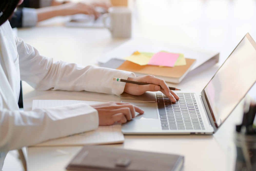 Ayudas 2026 para inversiones productivas industriales en Cataluña: impulsa tu empresa